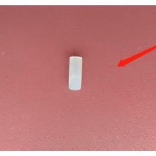 硅胶压头（小）