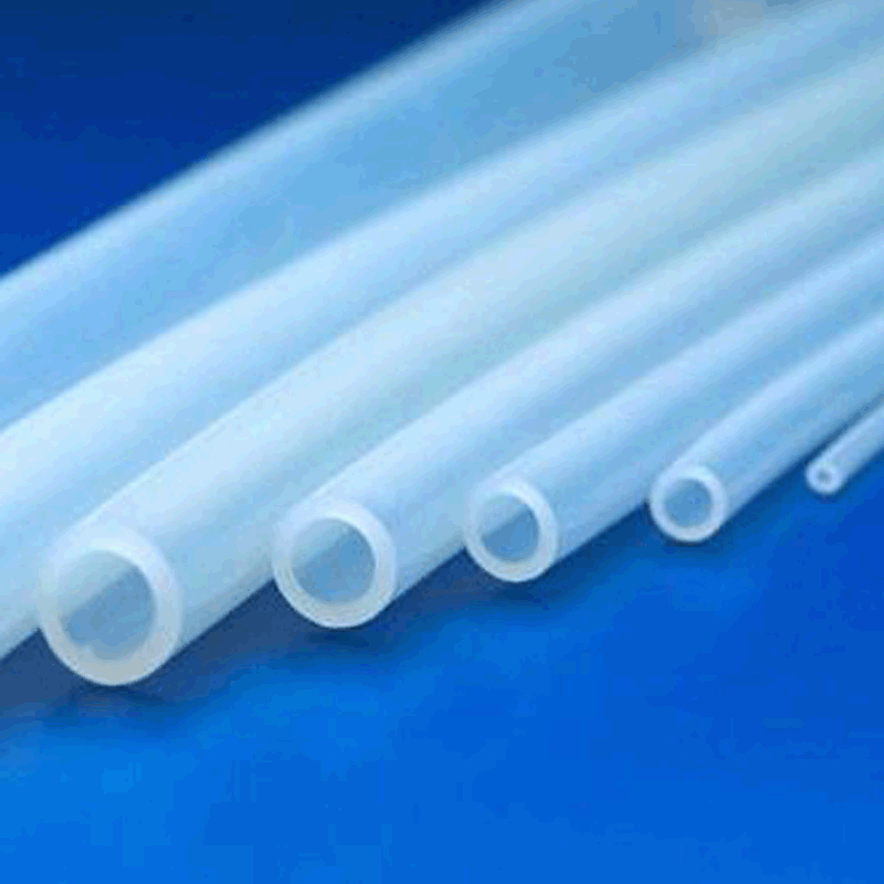 工业用橡胶制品