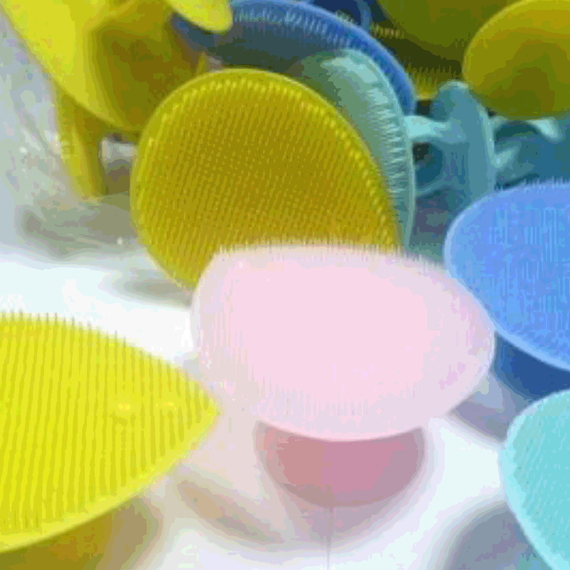 工业用橡胶制品