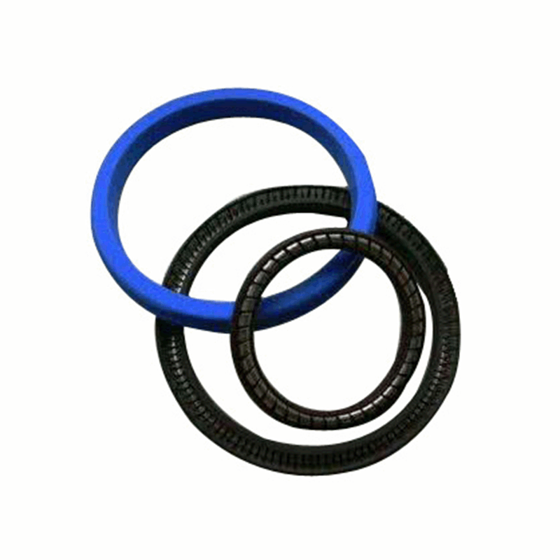 工业用橡胶制品