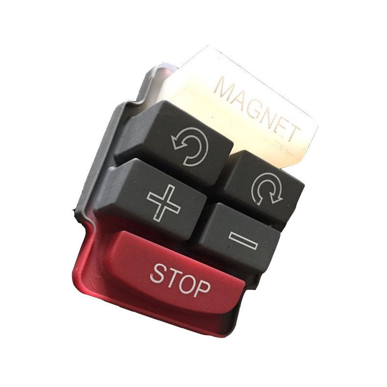 生活日用橡胶制品