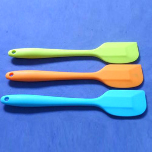 生活日用橡胶制品