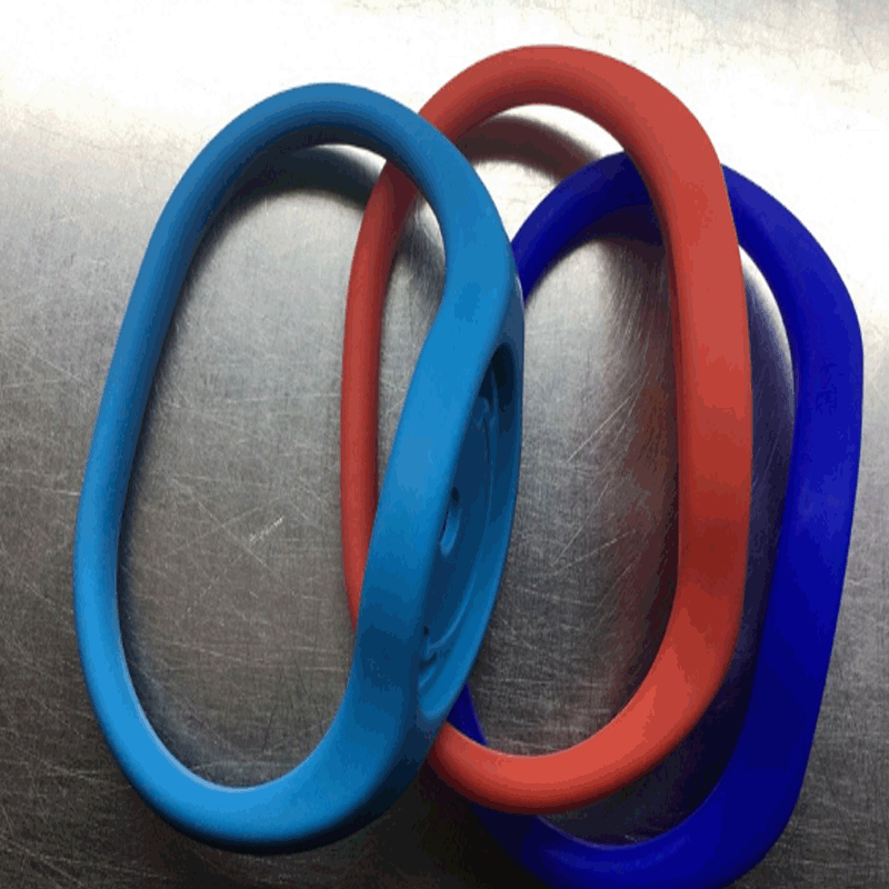 生活日用橡胶制品