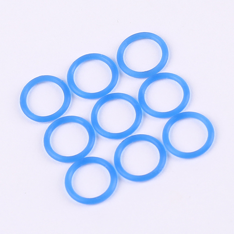 生活日用橡胶制品