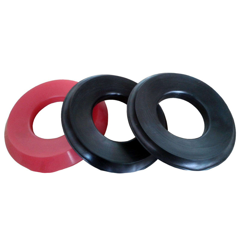 橡胶密封制品